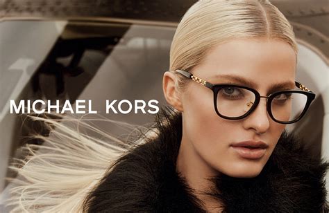 michael kors eyeglasses 2019|michael kors eyewear manufacturer.